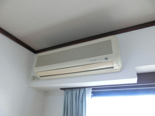 その他設備　※現況優先