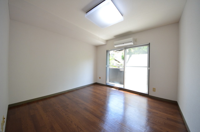 その他部屋・スペース　～今日はのんびり～