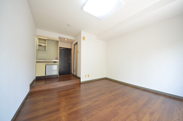 居室・リビング　～レイアウトどうしようかな～