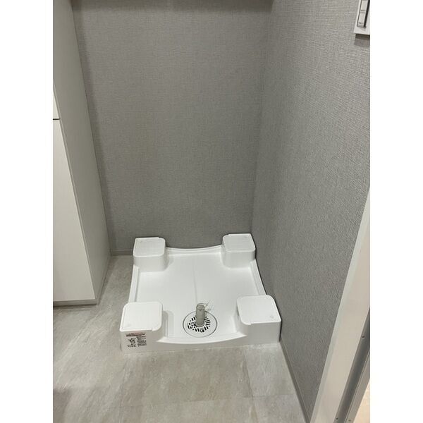 その他設備　※別部屋の参考写真です。