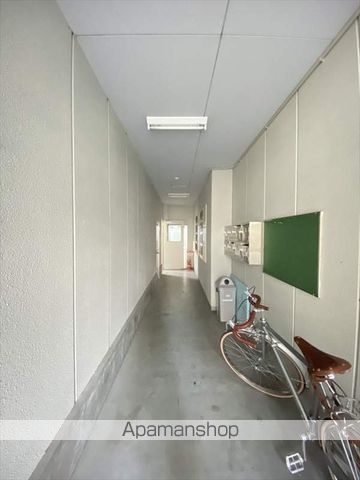 飲食店　さくら木（飲食店）まで18m