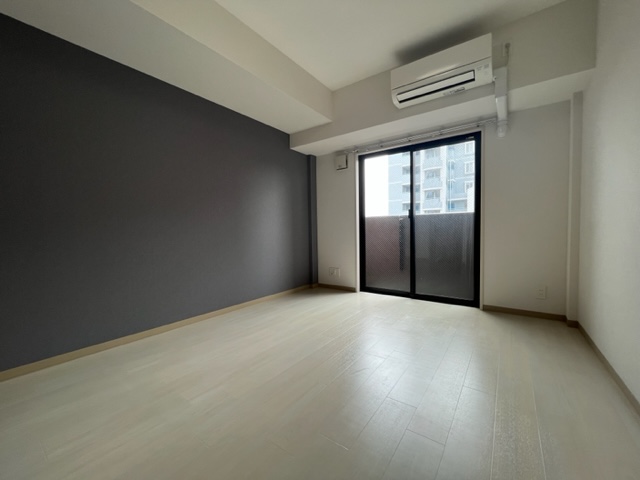 居室・リビング　※イメージ図