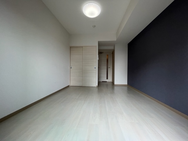 その他部屋・スペース　※イメージ図