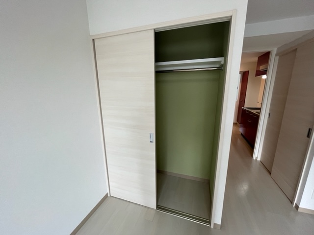 収納　※イメージ図