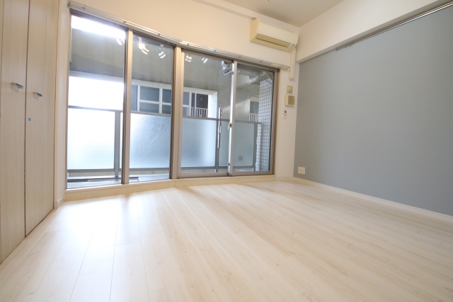 その他部屋・スペース　※別室の参考写真の為、現況優先です。