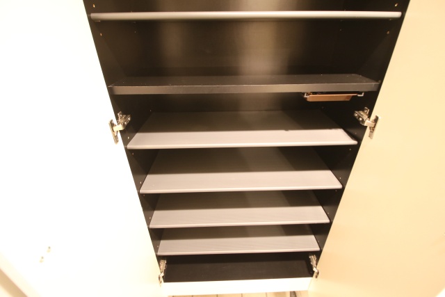 収納　※別室の参考写真の為、現況優先です。