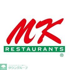 飲食店　MKレストラン伊都店（飲食店）まで720m