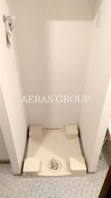 その他　同仕様