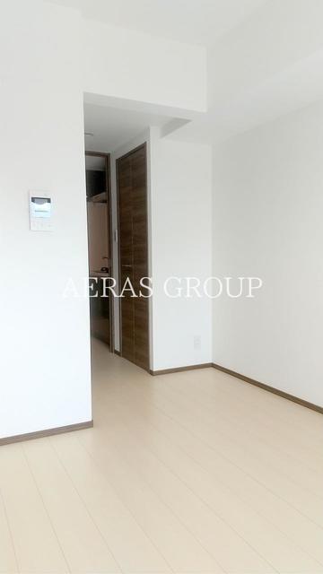 その他部屋・スペース　同仕様