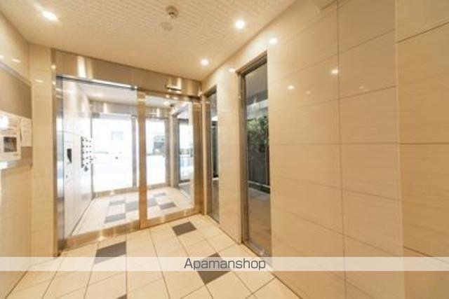 ロビー　ロビー