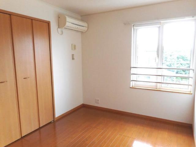 その他部屋・スペース　その他部屋・スペース