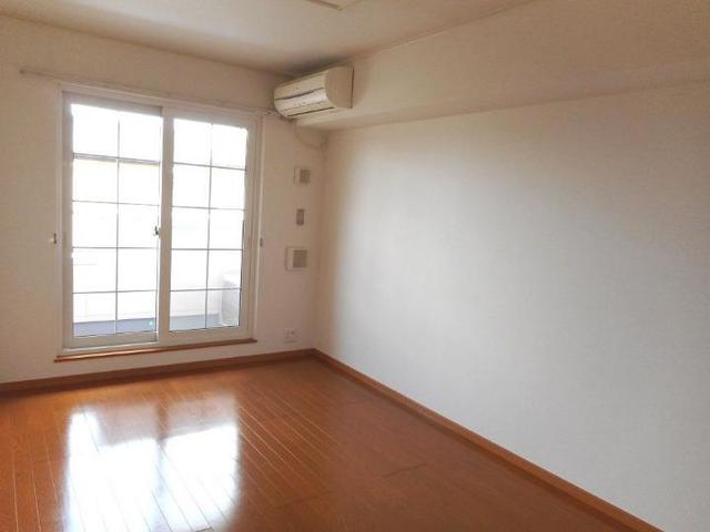 居室・リビング　居室・リビング