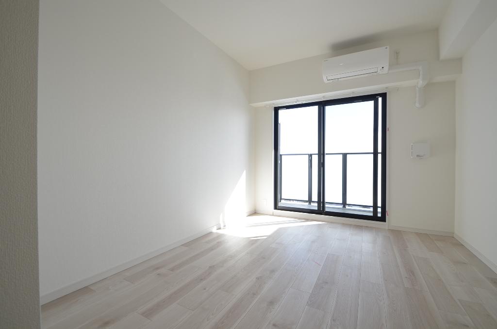 その他部屋・スペース　洋室