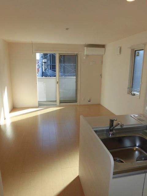 その他部屋・スペース　★別部屋参考画像★