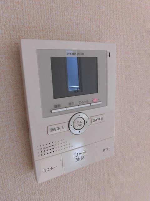その他　★別部屋参考画像★