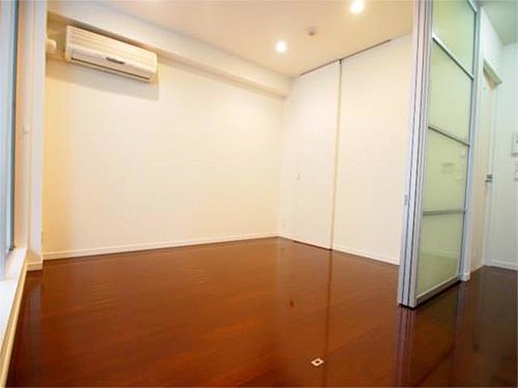 その他設備　参考写真