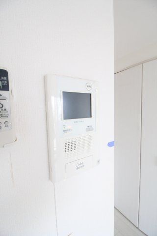 その他　アーバンヴィスタ王子　北区豊島1