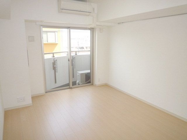 その他部屋・スペース　★エアコン設置済み★