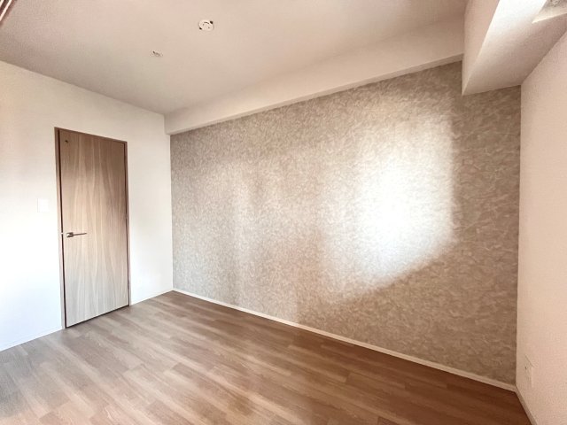 その他設備　4.8帖