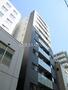 水天宮前駅より徒歩7分 6階 築8年1ヶ月の賃貸物件