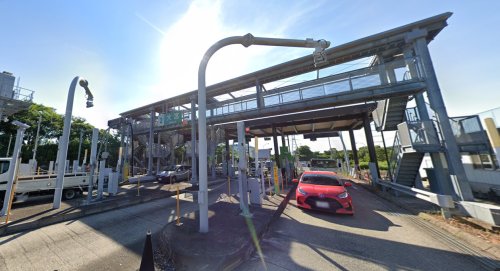 その他　大宮IC（その他）まで2276m