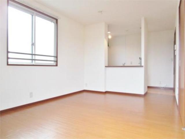 居室・リビング　★イメージパース★