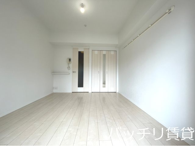 居室・リビング　別号室イメージの為、現状を優先致します