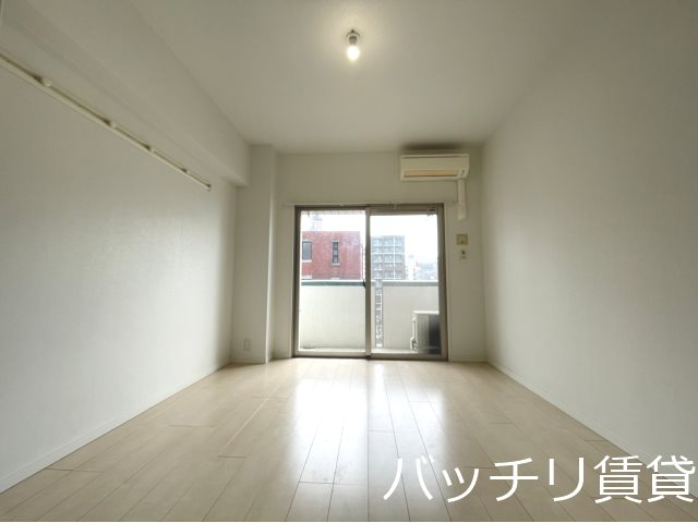 その他部屋・スペース　別号室イメージの為、現状を優先致します