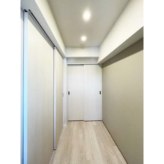 その他　※別部屋参照