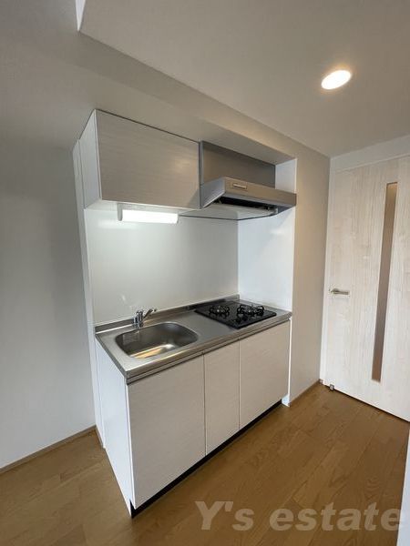 キッチン　※イメージ画像