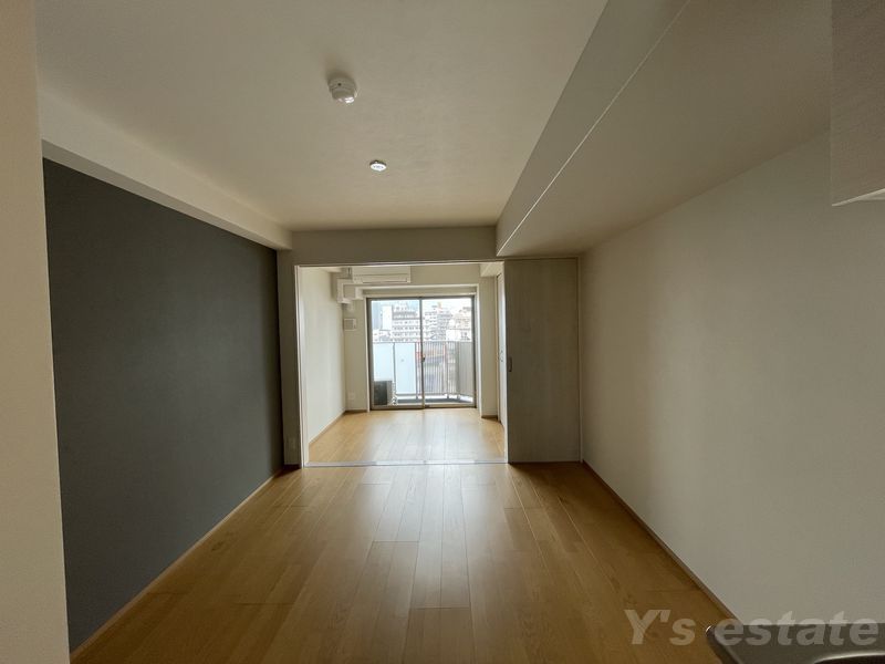 居室・リビング　※イメージ画像