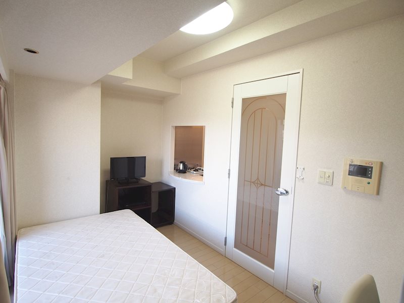 その他部屋・スペース　モデルルーム