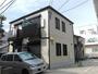 大倉山駅より徒歩13分 2階 築28年5ヶ月の賃貸物件