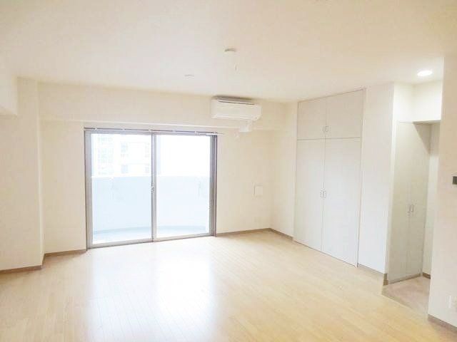 居室・リビング　お部屋探しは株式会社　タウンハウジング　までお気軽にお問合…