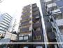 今池駅より徒歩6分 8階 築19年1ヶ月の賃貸物件