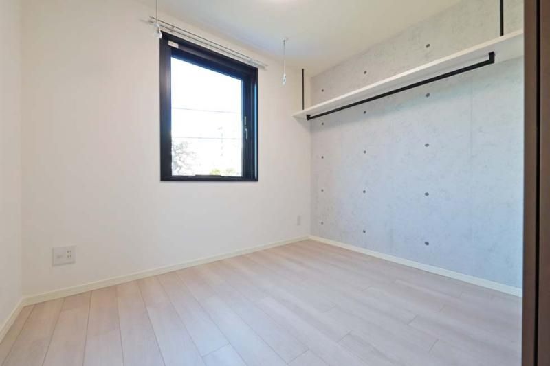 その他部屋・スペース　☆ゆったりスペース☆