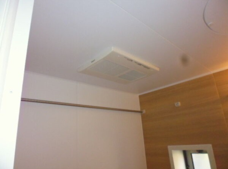 その他　図面と現状に相違がある場合には現状を優先