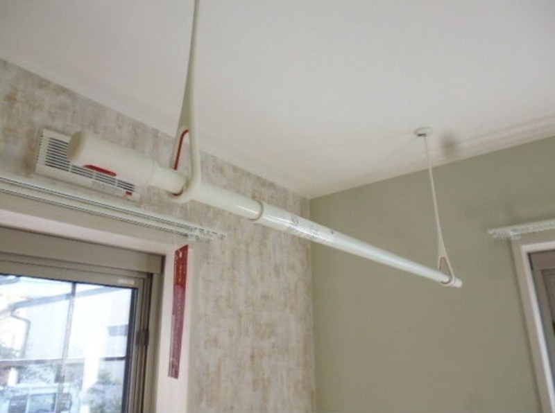 その他設備　図面と現状に相違がある場合には現状を優先