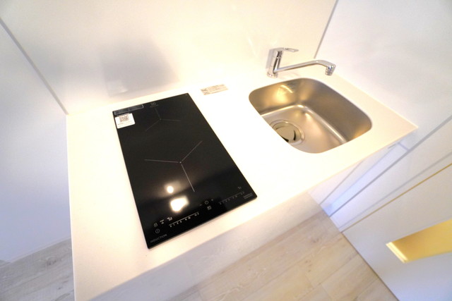 その他　※写真は同タイプ住戸です。