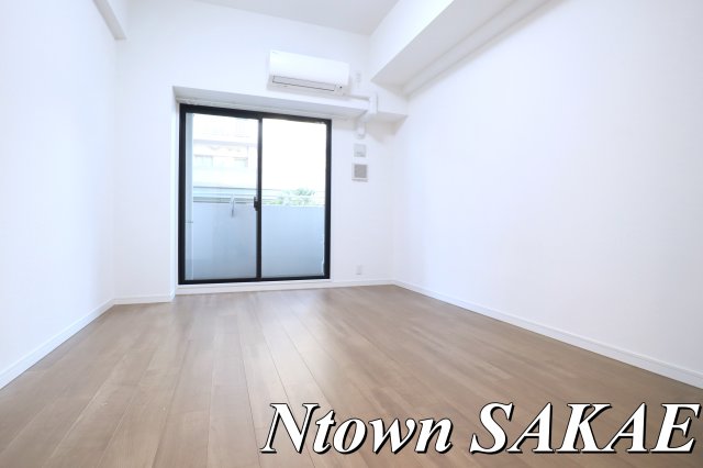 その他部屋・スペース　過ごしやすい室内です