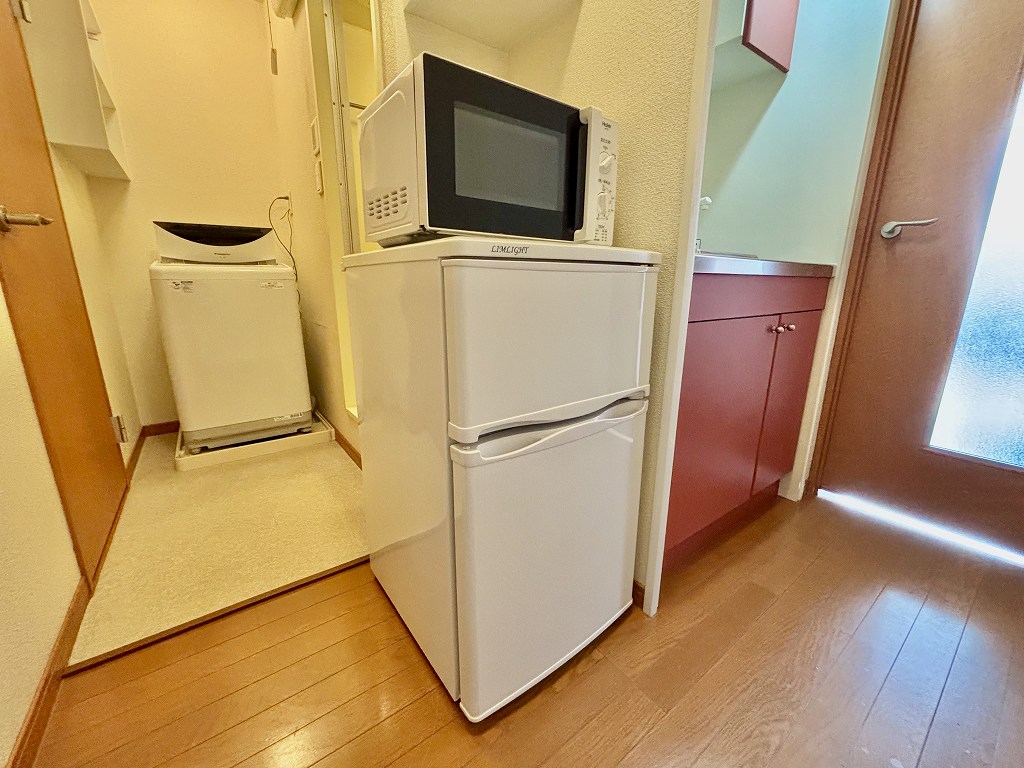 その他　設備・仕様は号室により異なる為、現況を優先いたします。