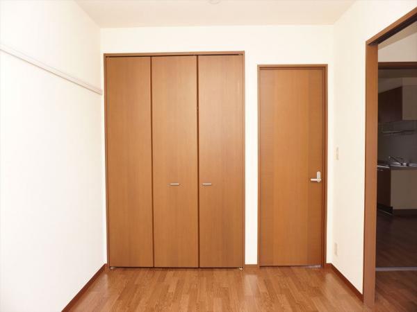 その他部屋・スペース　その他部屋・スペース