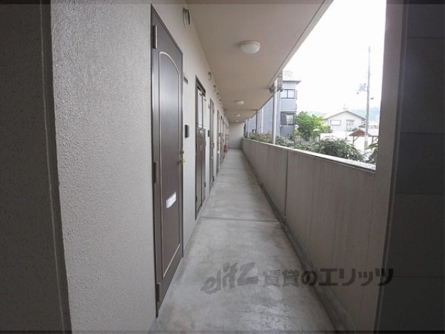 ロビー　ロビー