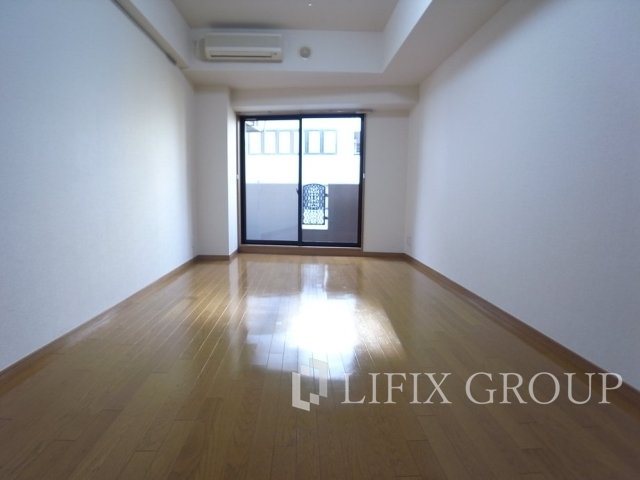 居室・リビング　居間・リビング