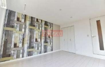 居室・リビング　外観