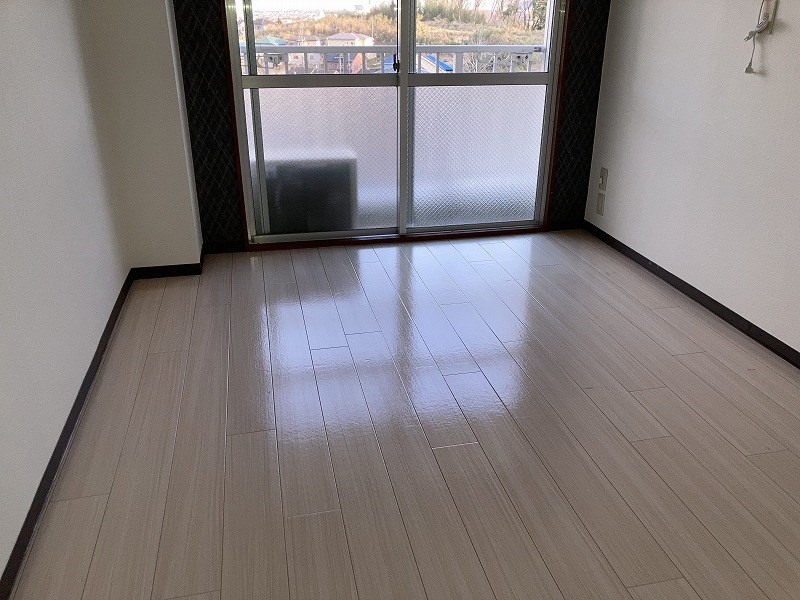 その他部屋・スペース　別部屋参考