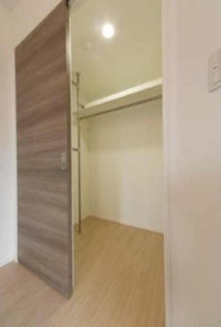 収納　【同仕様タイプ】