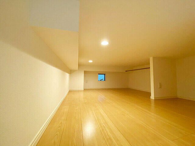 その他　☆このお部屋は仲介手数料0.55ヶ月☆