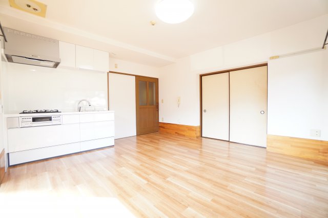 その他　※同物件・同タイプの写真です。