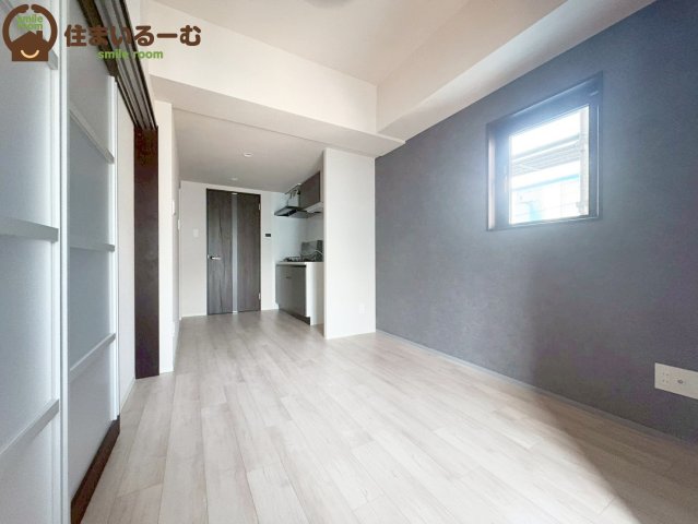 その他部屋・スペース　※その他部屋参照